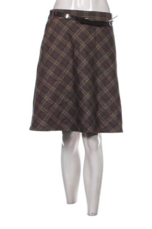 Fustă Street One, Mărime XL, Culoare Multicolor, Preț 52,99 Lei