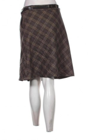 Fustă Street One, Mărime XL, Culoare Multicolor, Preț 52,99 Lei