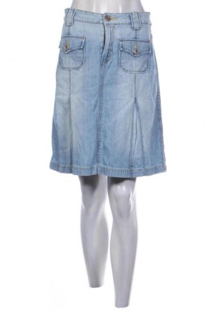 Rock Street One, Größe S, Farbe Blau, Preis € 20,97