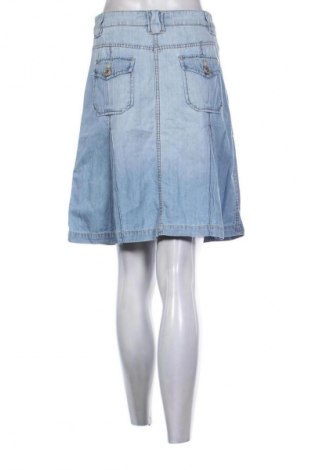 Rock Street One, Größe S, Farbe Blau, Preis € 20,97