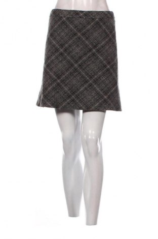 Sukně Street One, Velikost L, Barva Vícebarevné, Cena  259,00 Kč