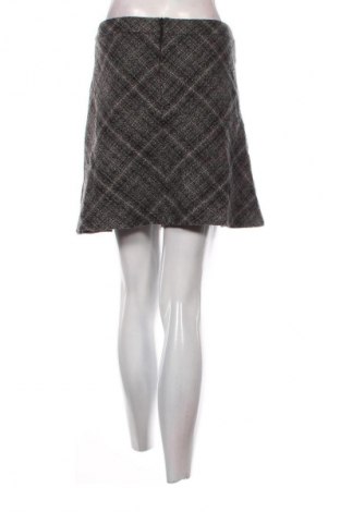 Sukně Street One, Velikost L, Barva Vícebarevné, Cena  259,00 Kč