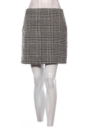 Fustă Street One, Mărime M, Culoare Multicolor, Preț 53,99 Lei