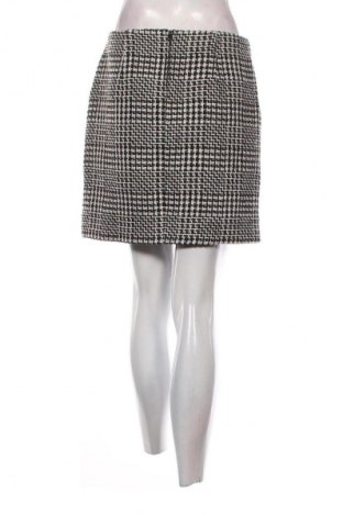 Fustă Street One, Mărime M, Culoare Multicolor, Preț 53,99 Lei