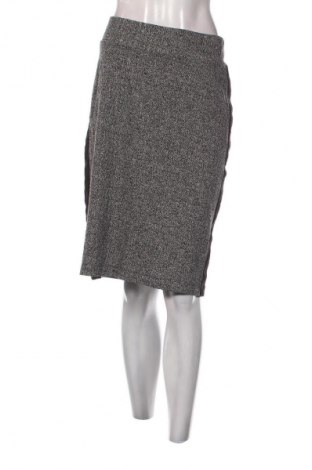 Fustă Street One, Mărime M, Culoare Multicolor, Preț 51,99 Lei