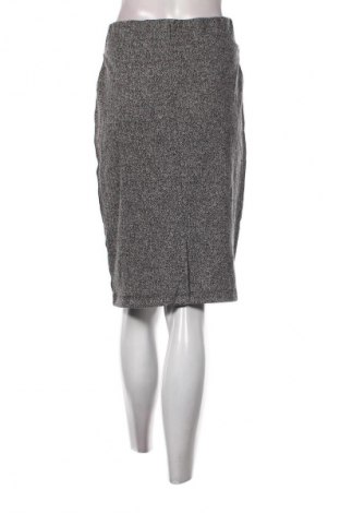 Fustă Street One, Mărime M, Culoare Multicolor, Preț 51,99 Lei