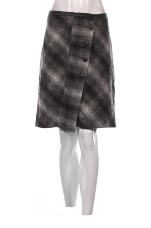 Пола Street One, Размер XL, Цвят Многоцветен, Цена 17,99 лв.