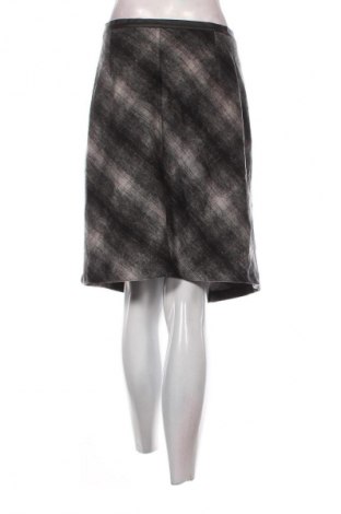 Пола Street One, Размер XL, Цвят Многоцветен, Цена 17,99 лв.