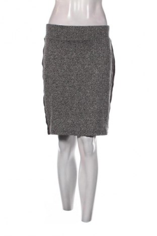 Пола Street One, Размер XL, Цвят Многоцветен, Цена 6,99 лв.