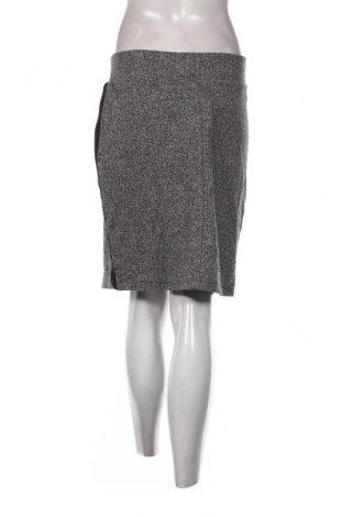 Пола Street One, Размер XL, Цвят Многоцветен, Цена 6,99 лв.