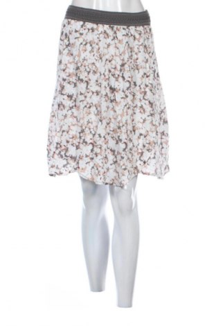 Szoknya Street One, Méret S, Szín Sokszínű, Ár 8 211 Ft