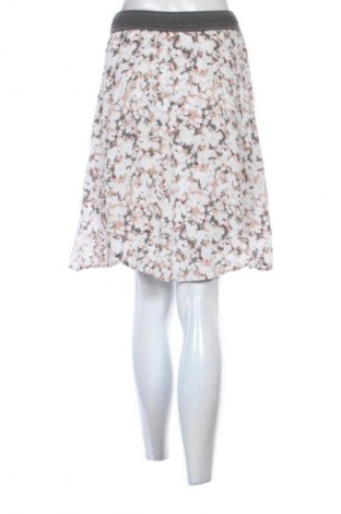 Szoknya Street One, Méret S, Szín Sokszínű, Ár 8 211 Ft