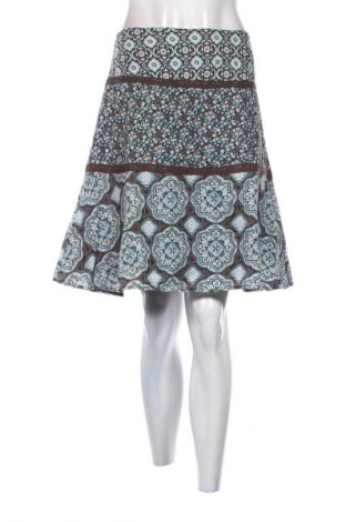 Rock Street One, Größe M, Farbe Mehrfarbig, Preis € 17,99