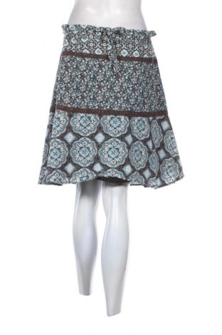 Rock Street One, Größe M, Farbe Mehrfarbig, Preis € 17,99