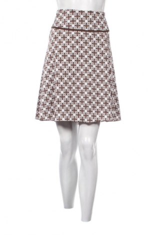 Szoknya Street One, Méret S, Szín Sokszínű, Ár 4 209 Ft