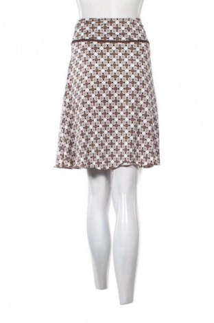 Szoknya Street One, Méret S, Szín Sokszínű, Ár 4 209 Ft