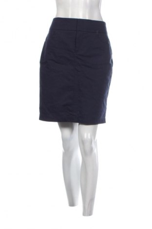 Φούστα Street One, Μέγεθος M, Χρώμα Μπλέ, Τιμή 8,99 €