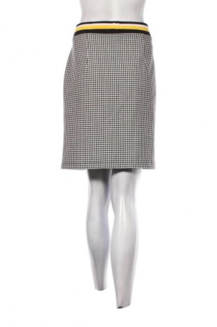 Szoknya Street One, Méret L, Szín Sokszínű, Ár 4 059 Ft