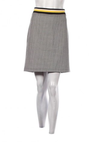 Szoknya Street One, Méret L, Szín Sokszínű, Ár 4 059 Ft