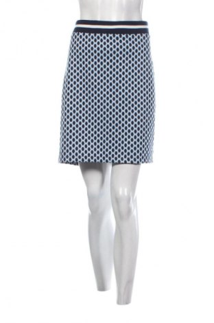 Пола Street One, Размер L, Цвят Многоцветен, Цена 15,99 лв.