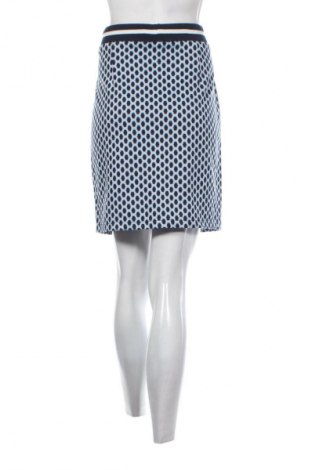 Пола Street One, Размер L, Цвят Многоцветен, Цена 15,99 лв.