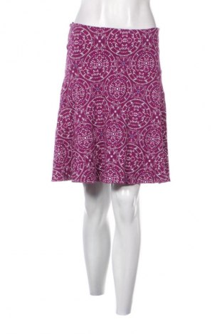 Szoknya Street One, Méret M, Szín Sokszínű, Ár 5 599 Ft