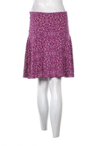 Szoknya Street One, Méret M, Szín Sokszínű, Ár 5 599 Ft