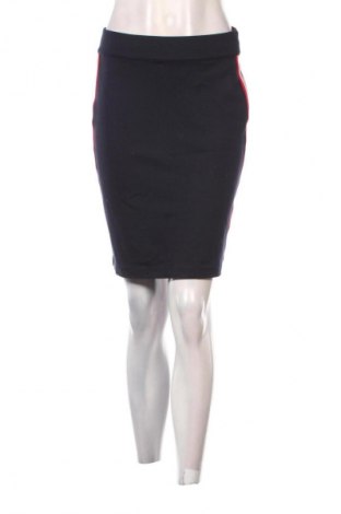 Φούστα Street One, Μέγεθος S, Χρώμα Μπλέ, Τιμή 9,99 €