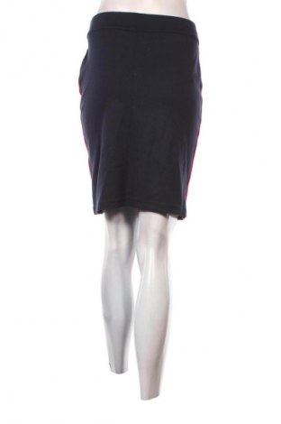 Φούστα Street One, Μέγεθος S, Χρώμα Μπλέ, Τιμή 9,99 €