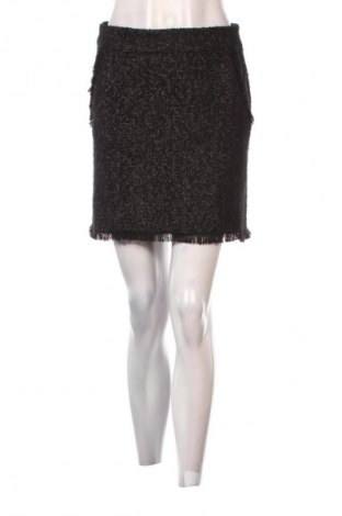 Fustă Street One, Mărime S, Culoare Negru, Preț 50,99 Lei