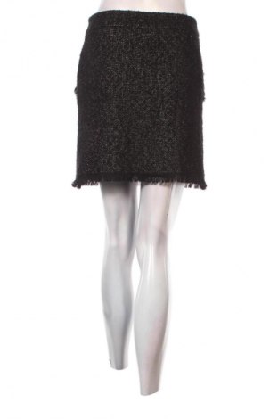 Fustă Street One, Mărime S, Culoare Negru, Preț 50,99 Lei