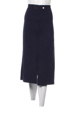 Rock Street One, Größe M, Farbe Blau, Preis € 14,99