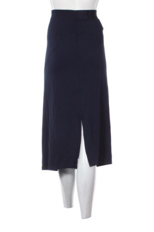 Rock Street One, Größe M, Farbe Blau, Preis € 14,99