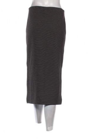 Sukňa Street One, Veľkosť M, Farba Viacfarebná, Cena  9,95 €