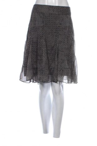 Rock Street One, Größe XL, Farbe Mehrfarbig, Preis € 20,99