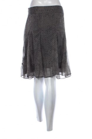 Rock Street One, Größe XL, Farbe Mehrfarbig, Preis € 20,99