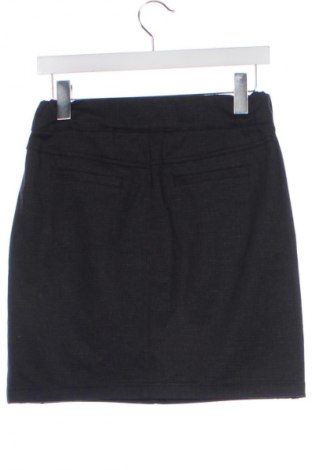 Szoknya Street One, Méret XS, Szín Fekete, Ár 4 779 Ft