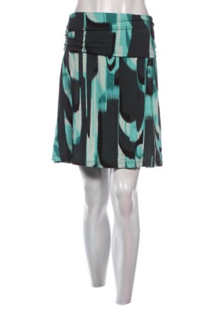 Φούστα Street One, Μέγεθος XXL, Χρώμα Πολύχρωμο, Τιμή 10,99 €