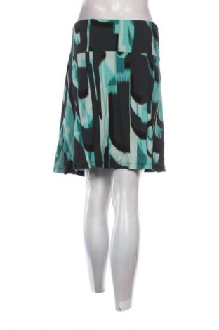 Φούστα Street One, Μέγεθος XXL, Χρώμα Πολύχρωμο, Τιμή 10,99 €