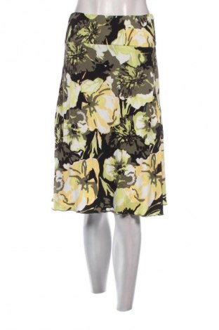 Spódnica Street One, Rozmiar L, Kolor Kolorowy, Cena 88,99 zł