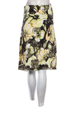 Spódnica Street One, Rozmiar L, Kolor Kolorowy, Cena 88,99 zł