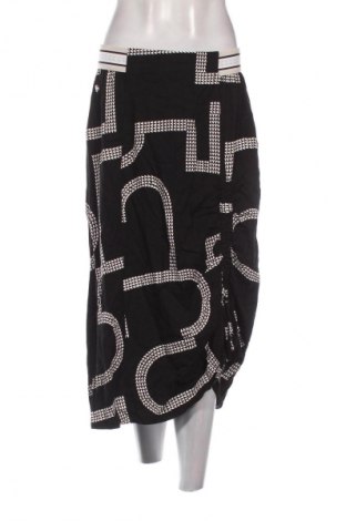 Szoknya Street One, Méret L, Szín Sokszínű, Ár 6 019 Ft