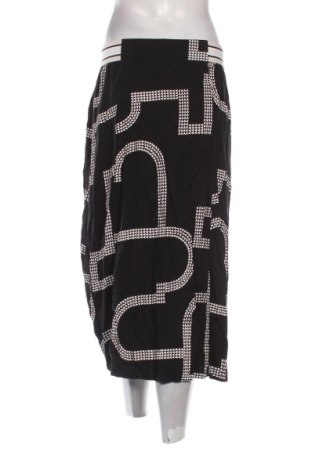 Szoknya Street One, Méret L, Szín Sokszínű, Ár 6 019 Ft