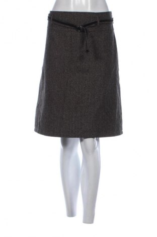 Пола Street One, Размер M, Цвят Кафяв, Цена 18,99 лв.