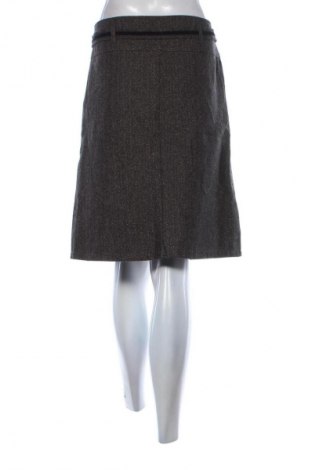 Пола Street One, Размер M, Цвят Кафяв, Цена 18,99 лв.