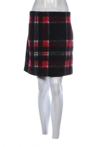 Spódnica Street One, Rozmiar M, Kolor Kolorowy, Cena 48,99 zł