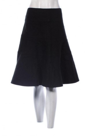 Szoknya Strenesse, Méret L, Szín Fekete, Ár 13 009 Ft