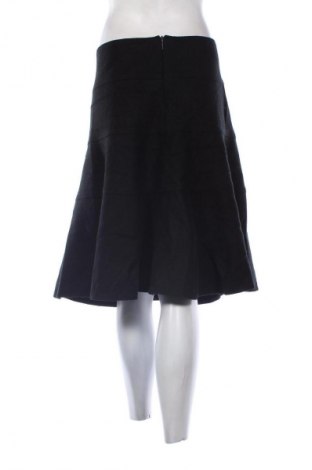 Szoknya Strenesse, Méret L, Szín Fekete, Ár 13 009 Ft