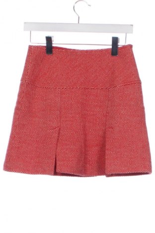 Sukně Strenesse Blue, Velikost XS, Barva Vícebarevné, Cena  696,00 Kč