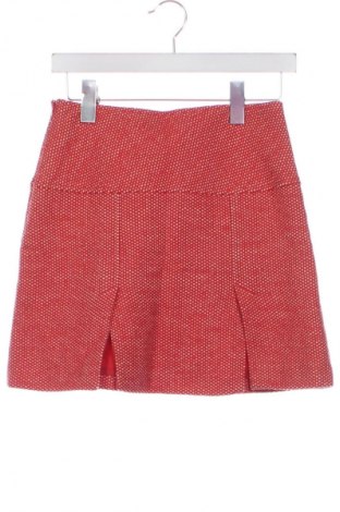 Sukně Strenesse Blue, Velikost XS, Barva Vícebarevné, Cena  696,00 Kč